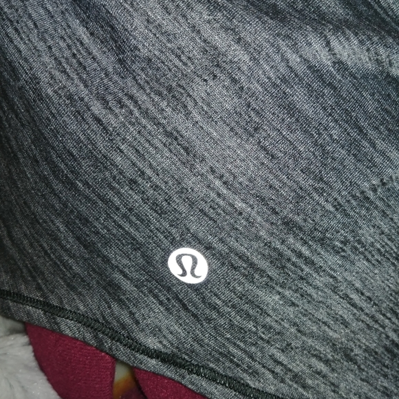 Lululemon/Kyodan bundle - Picture 4 of 12